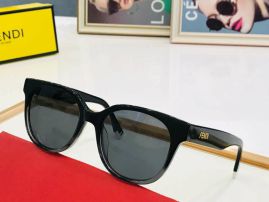 Picture of Fendi Sunglasses _SKUfw50792398fw